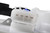 Fuel Pump Module | ACDM100121