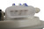 Fuel Pump Module | ACDMU1745