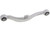 Rear Suspension Lateral Link | ACDMS251252