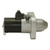 Gold (Professional) Remanufactured Starter | ACD336-1747
