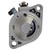 Gold (Professional) Remanufactured Starter | ACD336-1747