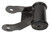 Rear Spring Shackle | ACD23341158
