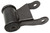 Rear Spring Shackle | ACD23341158