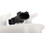 Fuel Tank Fuel Pump Module Kit | ACD86786771