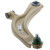 Heavy Duty Front Driver Side Lower Suspension Control Arm and Ball Joint Assembly | ACDTXMS301124