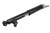 Rear Passenger Side Shock Absorber | ACD84936913