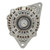 Gold (Professional) Remanufactured Alternator | ACD334-1432