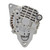 Gold (Professional) Remanufactured Alternator | ACD334-1432