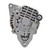 Gold (Professional) Remanufactured Alternator | ACD334-1432