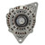 Gold (Professional) Remanufactured Alternator | ACD334-1432
