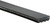 Standard V-Ribbed Serpentine Belt | ACD4K488