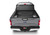BAKFlip MX4 Hard Folding Truck Bed Cover | BAK448338