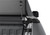 BAKFlip MX4 Hard Folding Truck Bed Cover | BAK448338