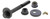 Front Driver Side Lower Suspension Control Arm and Ball Joint Assembly | ACDMS251123