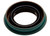 Automatic Transmission Front Axle Shaft Seal | ACD24202835