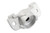 Rear Driver Side Shock Absorber Upper Mount | ACD96853909