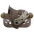 Remanufactured Rear Brake Caliper | ACD18FR12714C