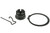 Front Lower Suspension Ball Joint Assembly | ACDMS60509