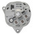 Gold (Professional) Remanufactured Alternator | ACD334-2453