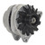 Gold (Professional) Remanufactured Alternator | ACD334-2453