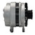 Gold (Professional) Remanufactured Alternator | ACD334-2453