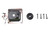 Ignition Coil | ACDD505A