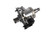 Fuel Pump | ACDHPM1029