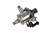 Fuel Pump | ACDHPM1029