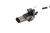EGR Valve Cooler Temperature Sensor | ACD55488437