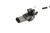 EGR Valve Cooler Temperature Sensor | ACD55488437