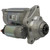 Gold (Professional) Remanufactured Starter | ACD336-2245A