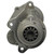 Gold (Professional) Remanufactured Starter | ACD336-2245A