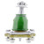 Heavy Duty Front Upper Suspension Ball Joint Assembly | ACDTXK6292