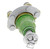Heavy Duty Front Upper Suspension Ball Joint Assembly | ACDTXK6292