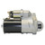 Gold (Professional) Remanufactured Starter | ACD336-1580A