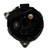 Gold (Professional) Remanufactured Alternator | ACD334-2997A