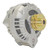 Gold (Professional) Remanufactured Alternator | ACD334-2212