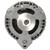 Gold (Professional) Remanufactured Alternator | ACD334-2212