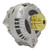 Gold (Professional) Remanufactured Alternator | ACD334-2212