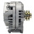 Gold (Professional) Remanufactured Alternator | ACD334-2212