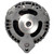 Gold (Professional) Remanufactured Alternator | ACD334-2212