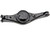 Rear Suspension Lower Control Arm | ACDMS601186