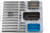 Powertrain Control Module | ACD12591278