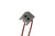 Fuel Level Sensor Kit | ACDSK1437