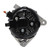 Gold (Professional) Remanufactured Alternator | ACD334-2873