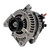 Gold (Professional) Remanufactured Alternator | ACD334-2873