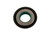 Power Transfer Unit Intermediate Drive Shaft Seal | ACD85634029