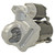 Gold (Professional) Remanufactured Starter | ACD336-1921A