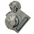Gold (Professional) Remanufactured Starter | ACD336-1921A