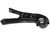 Rear Suspension Lower Control Arm | ACDMS861145